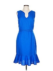 David Meister Cocktail Dress