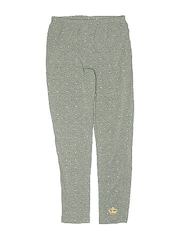 Juicy Couture Active Pants (view 1)