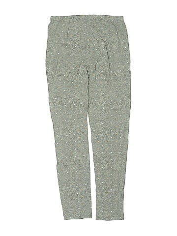 Juicy Couture Active Pants (view 2)