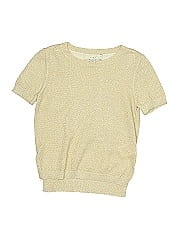 Stella Mc Cartney Pullover Sweater