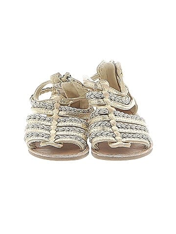 Harper Canyon Sandals (view 2)