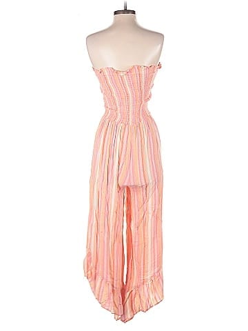 Angie Jumpsuit (view 2)