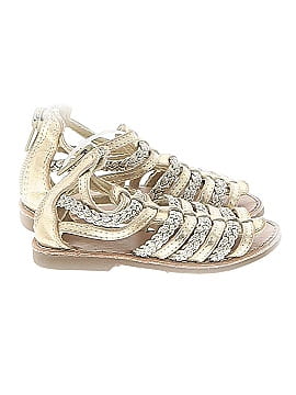 Harper Canyon Sandals