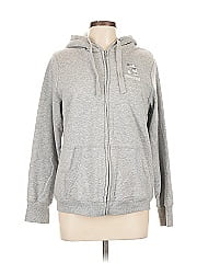 Disney Parks Zip Up Hoodie