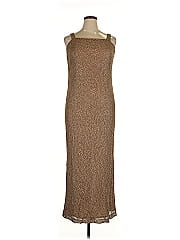 Alex Evenings Casual Dress
