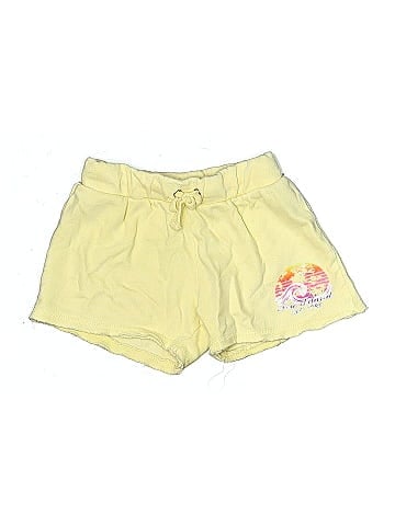 Vintage Havana Board Shorts (view 1)