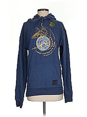Harry Potter Pullover Hoodie