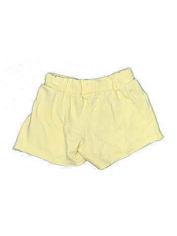 Vintage Havana Board Shorts (view 2)