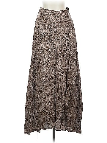 Japna Casual Skirt (view 1)