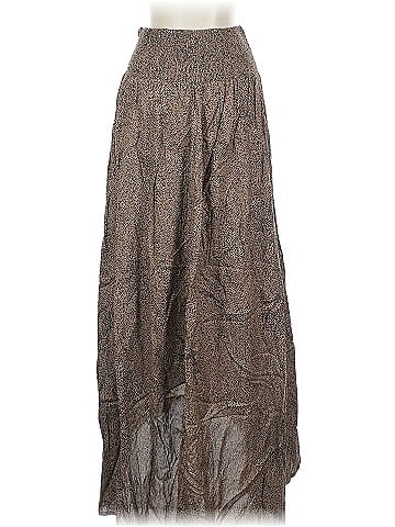 Japna Casual Skirt (view 2)
