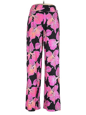 Trina Turk Casual Pants (view 1)