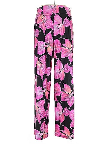 Trina Turk Casual Pants (view 2)