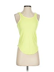 Victoria's Secret Pink Tank Top