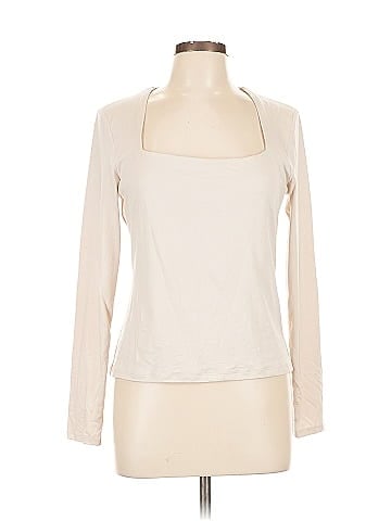 H&M Tank Top (view 1)