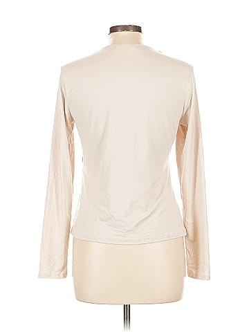 H&M Tank Top (view 2)