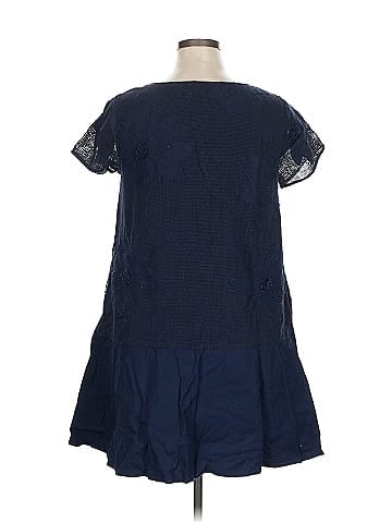 Crown & Ivy Casual Dress (view 2)