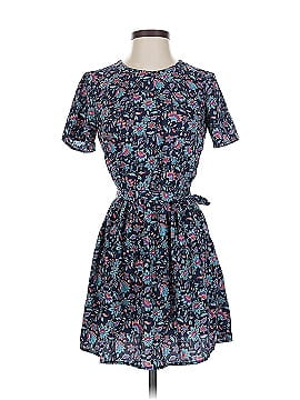 Forever 21 Casual Dress