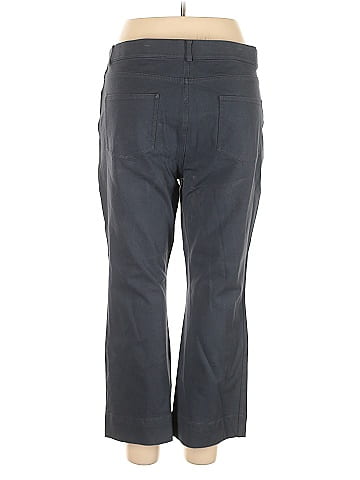 MM. LaFleur Casual Pants (view 2)
