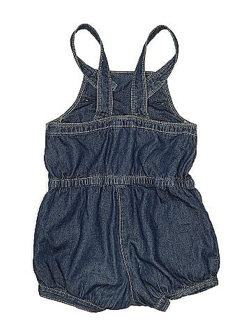 Kenzo Kids Short Sleeve Outfit (view 2)
