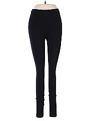Romeo & Juliet Couture Leggings