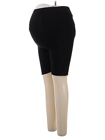 Hatch Athletic Shorts (view 1)