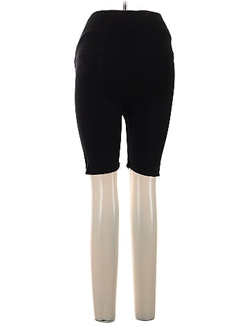 Hatch Athletic Shorts (view 2)