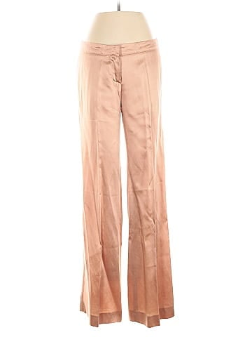 Max Mara Casual Pants (view 1)