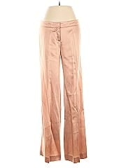 Max Mara Casual Pants