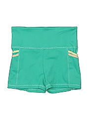 Marika Athletic Shorts