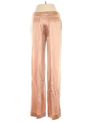 Max Mara Casual Pants (view 2)