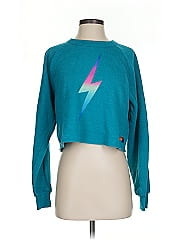 Aviator Nation Pullover Sweater