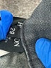 Hudson Jeans Gray Jeans Size 29 waist - photo 4