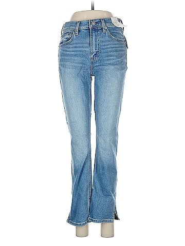 Gap Jeans (view 1)