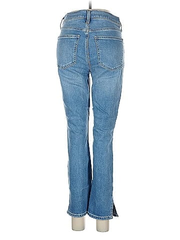 Gap Jeans (view 2)