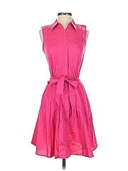 New York & Company Casual Dress