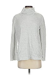 J.Crew Mercantile Turtleneck Sweater