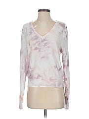 Wildfox Pullover Sweater