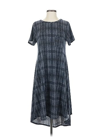 Lularoe Casual Dress (view 1)