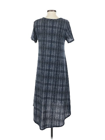 Lularoe Casual Dress (view 2)