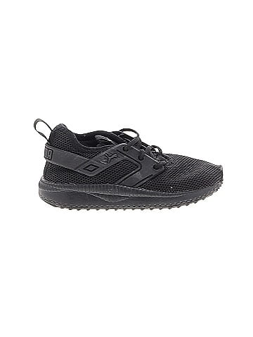 Puma Sneakers (view 1)