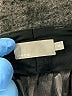 Vince. Black Active Pants Size 28 waist - photo 3