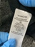 Vince. Black Active Pants Size 28 waist - photo 4