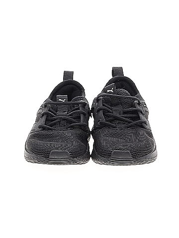 Puma Sneakers (view 2)