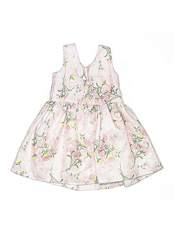 The Children's Place Dress (view 2)