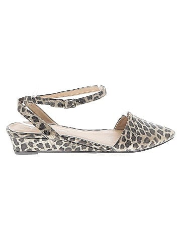 CL by Laundry Wedges (view 1)