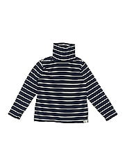 Baby Gap Long Sleeve Turtleneck