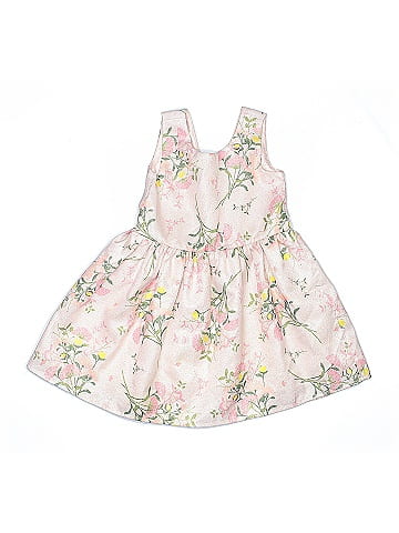 The Children's Place Dress (view 1)