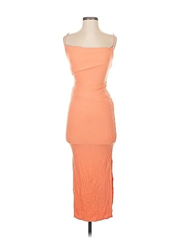 Hello Molly Cocktail Dress (view 1)