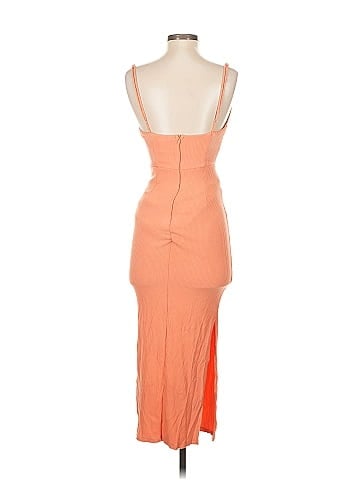 Hello Molly Cocktail Dress (view 2)