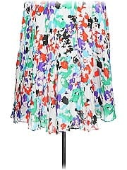 Tanya Taylor Casual Skirt